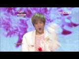 B.A.P's ZELO Boyfriend's Donghyun TEEN TOP's Chunji BTOB Sungjae -- Loving U (Cover by SISTAR)